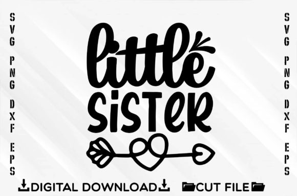 Download BABY SVG DESIGN/ BABY T-SHIRT DESIGN - Premium Resources