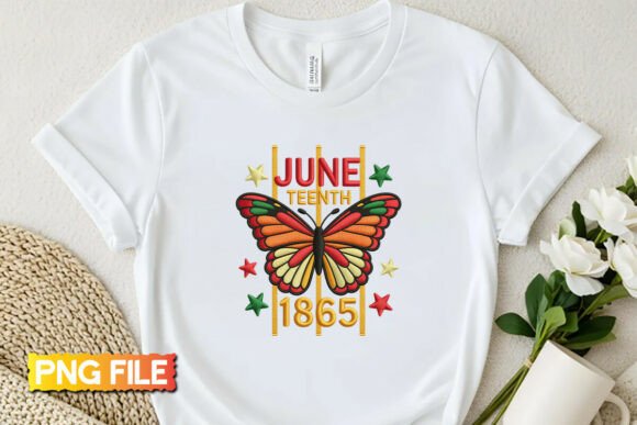 Download Juneteenth Png, African American Png - Premium Resources