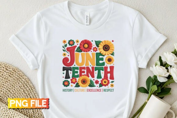 Download Juneteenth PNG, African American Pride - Premium Resources