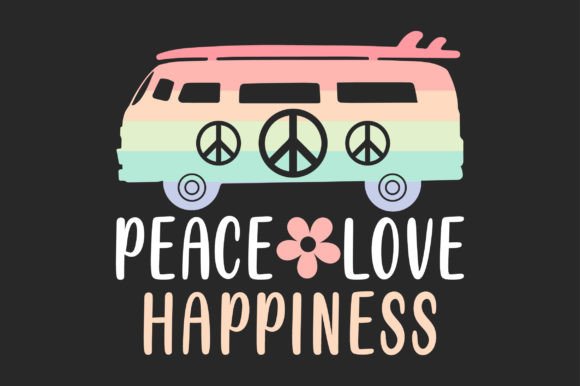 Download Peace Sign SVG Sublimation T-Shirt - Peace sign svg Collection