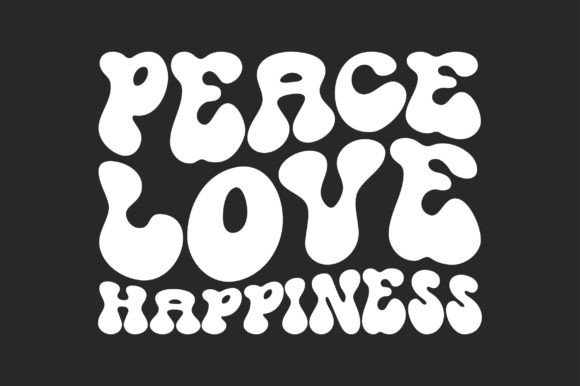 Download Peace Sign SVG Sublimation T-Shirt - Peace sign svg Collection